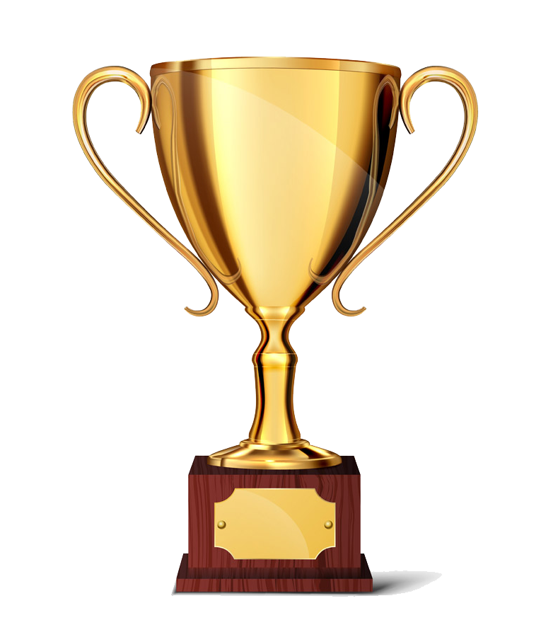 award.png